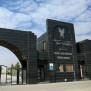 #مطالبه‌گری_شهریه