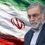 #مذاکره_با_آمریکا_سم_است