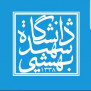 #دانشجو_هم_کرونا_میگیرد