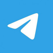 درخواست رفع فیلتر تلگرام برای کاهش آسیب‌های فضای مجازی برای خانواده‌ها