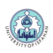 درخواست اصلاح آیین‌نامه آموزشی در رابطه با دروس مردودی دانشگاه اصفهان