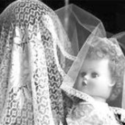 درخواست تصویب قانون منع ازدواج کودکان از سوی مجلس