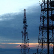 درخواست همکاری مسئولین در خصوص برقراری اینترنت در دهستان پسکوه