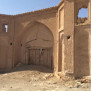 #کاروانسرای_شاهین_شهر_را_نجات_دهید