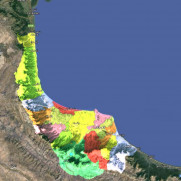 درخواست آموزش زبان گیلکی در مدارس استان گیلان