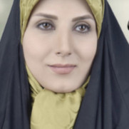 کمپین دعوت از دکتر شیما جراحی برای انتخابات ششمین دوره شورای شهر تهران