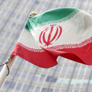 درخواست خروج ایران از برجام