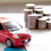 درخواست کاهش تعرفه گمرک و مالیات بر خودروهای خارجی