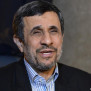 #بازگشت_احمدی_نژاد