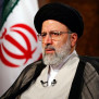 #رئیسی_بیا