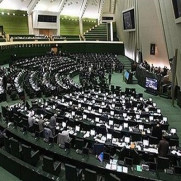 درخواست توقف فعالیت فروشگاه‌های آنلاین در شهرستان‌ها
