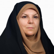 درخواست کارمندان آموزش عالی از سرکار خانم لعیا میزبان جهت ثبت نام و شرکت در انتخابات میاندوره‌ای مجلس شورای اسلامی