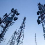 درخواست برقراری اینترنت 4G در منطقه لاشارکاهی