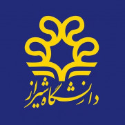 درخواست اعلام موضع رسمی و شفاف مسئولین درباره  وضعیت موزه تاریخ طبیعی و تکنولوژی دانشگاه شیراز