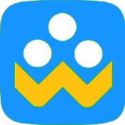 درخواست رایگان شدن شبکه شاد