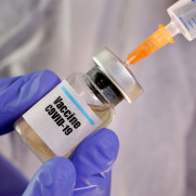 درخواست در اولویت قرار گرفتن والدین کودکان مبتلا به سرطان برای دریافت واکسن