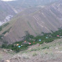 #روستای_سنگان_تالون