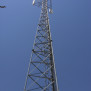 #دسترسی_به_اینترنت_4G_نیاز_هر_ایرانی