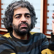 درخواست توقف انتشار اخبار و جزئیات پرونده استاد بابک خرمدین
