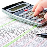 درخواست افزایش سقف معافیت مالیاتی حقوق کارمندان به هشت  میلیون تومان