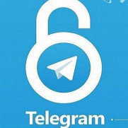 درخواست رفع فیلتر تلگرام