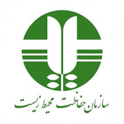درخواست ایجاد پاسگاه محیط‌بانی در روستای کاشان استان هرمزگان