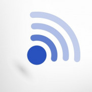 درخواست اختصاص اینترنت رایگان و نامحدود برای اساتید