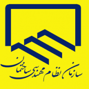 درخواست الکترونیکی شدن انتخابات سازمان نظام مهندسی ساختمان