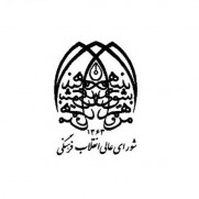 درخواست ثبت روز ۱۹ مهر به عنوان روز تاریخ و بزرگداشت مورخ