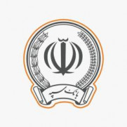درخواست حذف شرکت‌های تأمین نیروی بانک سپه