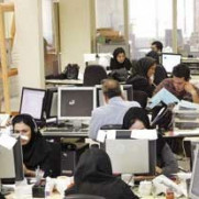 درخواست حمایت از جوانان و بازنگری در قانون تبدیل وضعیت ایثارگران