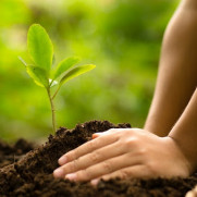 حافظ طبیعت باشیم