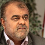 #رستم_قاسمی