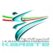 درخواست عزل رئیس فدراسیون کاراته
