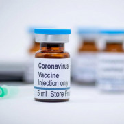 درخواست تهیه واکسن کرونا برای کارکنان منطقه گل‌گهر سیرجان