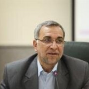 حمایت جمعی از فرزندان معظم شهدا از گزینه پیشنهادی وزارت بهداشت