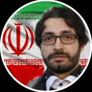 درخواست معرفی جناب آقای مهندس حسین اسدی به عنوان مشاور وزیر صنعت