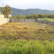 تقاضای اعطای زمین مسکونی در روستای ماربین به متقاضیان