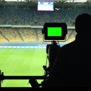 درخواست پرداخت حق پخش تلویزیونی بازی‌های فوتبال توسط صداوسیما