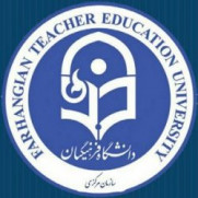 درخواست تبدیل وضعیت نیروهای شرکتی دانشگاه فرهنگیان
