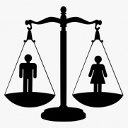 درخواست تصویب حقوق چندگانه زنان و شروط ضمن عقد