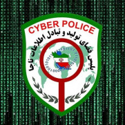 درخواست بررسی عملکردسایت‌های کاریابی و برخورد با متخلفان