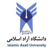 درخواست به تعویق افتادن آزمون جامع دکتری دانشگاه آزاد اسلامی