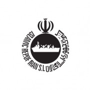 درخواست حذف شرکت‌های واسطه و یکپارچه شدن کشتیرانی جمهوری اسلامی