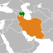 درخواست پاسخ قاطع به اظهارات مقامات جمهوری آذربایجان