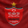 #ستاره_پرسپولیس