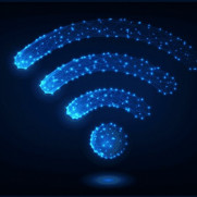 درخواست پیگیری برقراری اینترنت 4G در روستای اناردر آهوران