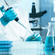 درخواست ممنوعیت کار رشته‌های غیرمرتبط با علوم آزمایشگاهی در آزمایشگاه