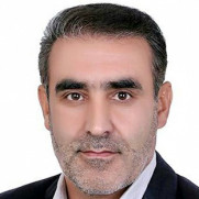 درخواست انتصاب سید مرتضی موسویان به عنوان شهردار ازنا