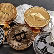 درخواست تسریع در رسیدگی به پرونده کریپتولند